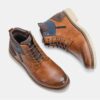 S1bc1964accdd48a7a341ccc06995b768f Warm Winter Boots For Men Comfortable Non-Slip Leather Men Winter Shoes