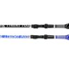 S1c562898304046dc84bfc1633cf7c5b4Z Golf Swing Training Aid Stick Posture Corrector Practice Swing Trainer Aid Improve Hinge,Forearm Rotation, Shoulder Turn–Light