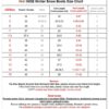 S2a5f3dbbff524689a3a7590adaf5641b0 Sheepskin Suede Leather Natural Sheep Wool Fur Lined Women Long Casual Winter Snow Boots High Warm Shoes