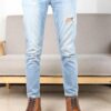 S331e8dc78b7c435db65271b1c2e62bdfD Warm Winter Boots For Men Comfortable Non-Slip Leather Men Winter Shoes