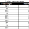 S36a50b683978490794d82f66e3be967c6 Women's Sneaker Walking Running Vulcanized Sports Shoes for Women Trend Soft Comfortable Lace-Up Mesh Breathable Casual Sneakers