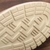 S3a857ba1ac844ba5add43e3abbb4b46cZ Warm Winter Boots For Men Comfortable Non-Slip Leather Men Winter Shoes
