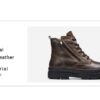S5f48908d1c2149feba3d5a2fcc90f3ccC Natural Cow Leather Men Winter Boots Handmade Retro Men Boots Genuine Leather Men Winter Shoes