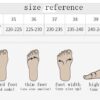S619628ff00a24e72adac9f4f30612dc7J New Ankle Boots Women Quality Platform Boots Female Fashion Short Boot Black Chunky High Heel Women Shoes