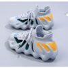 S93dda0d8f88d4fb6a1d3837513bd90c4j Women's Sneaker Walking Running Vulcanized Sports Shoes for Women Trend Soft Comfortable Lace-Up Mesh Breathable Casual Sneakers