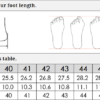 Sbb652e97d572425eac51291b12adb0468 Natural Cow Leather Boots For Men 2022 Warmest Retro Luxury Winter Boots