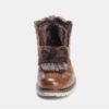 Sd2db785a28584636b214d4d2412f76ad6 Warm Winter Boots For Men Comfortable Non-Slip Leather Men Winter Shoes