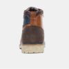 Sdbb845249ea5407aae58348a8611784a1 Warm Winter Boots For Men Comfortable Non-Slip Leather Men Winter Shoes