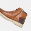 Sf8fbeedb1be7408faba5a2170b6f106aR Warm Winter Boots For Men Comfortable Non-Slip Leather Men Winter Shoes