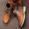 Warm-Winter-Boots-For-Men-Comfortable-Non-Slip-Leather-Men-Winter-Shoes-1 Warm Winter Boots For Men Comfortable Non-Slip Leather Men Winter Shoes