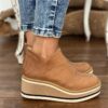 Women-Sneakers-2022-Fashion-Slip-On-Platform-Shoes-Comfortable-Women-s-Sneakers-Plus-Size-Ladies-Vulcanize-2 Women Sneakers 2022 Fashion Slip On Platform Shoes Comfortable Women's Sneakers Plus Size Ladies Vulcanize Shoes Tennis Female