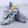 Women-s-Sneaker-Walking-Running-Vulcanized-Sports-Shoes-for-Women-Trend-Soft-Comfortable-Lace-Up-Mesh Women's Sneaker Walking Running Vulcanized Sports Shoes for Women Trend Soft Comfortable Lace-Up Mesh Breathable Casual Sneakers