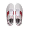 Servis Cheetah CH-DI-0005 Red & White Servis Cheetah CH-DI-0005 Red & White