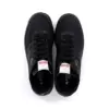 Servis Cheetah CH-DI-0005 Black Uni Servis Cheetah CH-DI-0005 Black Uni