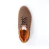CH-ZE-0010-Men Athleisure CH-ZE-0010-Men Athleisure