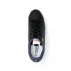 Servis Cheetah CH-DI-0051 Black & Navy Blue Servis Cheetah CH-DI-0051 Black & Navy Blue