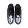 Servis Cheetah CH-DI-0051 Black & Navy Blue Servis Cheetah CH-DI-0051 Black & Navy Blue