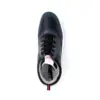 Servis Cheetah CH-DI-0029 Sports Sneakers Servis Cheetah CH-DI-0029 Sports Sneakers