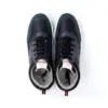 Servis Cheetah CH-DI-0029 Sports Sneakers Servis Cheetah CH-DI-0029 Sports Sneakers