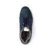 Servis Cheetah CH-ZE-0010-Men Navy Blue Servis Cheetah CH-ZE-0010-Men Navy Blue