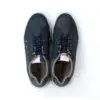 Servis Cheetah CH-ZE-0010-Men Navy Blue Servis Cheetah CH-ZE-0010-Men Navy Blue