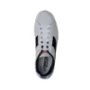 Servis Cheetah CH-DI-0051-Men Sports Sneakers 2023 Servis Cheetah CH-DI-0051-Men Sports Sneakers 2023