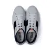 Servis Cheetah CH-DI-0051-Men Sports Sneakers 2023 Servis Cheetah CH-DI-0051-Men Sports Sneakers 2023