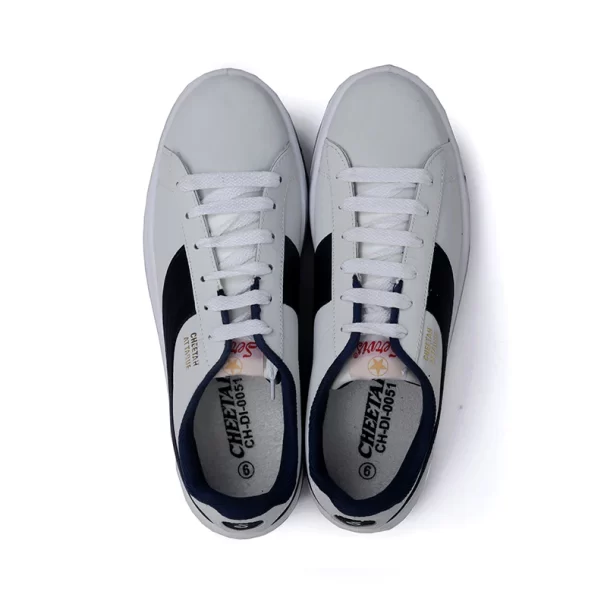 Servis Cheetah CH-DI-0051-Men Sports Sneakers 2023