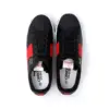 Servis Cheetah CH-DI-0051 Red & Black Servis Cheetah CH-DI-0051 Red & Black
