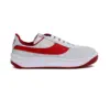 Servis Cheetah CH-DI-0005 Red & White Servis Cheetah CH-DI-0005 Red & White