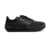 Servis Cheetah CH-DI-0005 Black Uni Servis Cheetah CH-DI-0005 Black Uni
