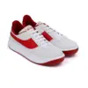 Servis Cheetah CH-DI-0005 Red & White Servis Cheetah CH-DI-0005 Red & White