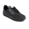Servis Cheetah CH-DI-0005 Black Uni Servis Cheetah CH-DI-0005 Black Uni