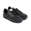 Servis Cheetah CH-DI-0005 Black Uni Servis Cheetah CH-DI-0005 Black Uni