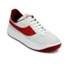 Servis Cheetah CH-DI-0005 Red & White Servis Cheetah CH-DI-0005 Red & White