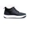 Servis Cheetah CH-DI-0029 Sports Sneakers Servis Cheetah CH-DI-0029 Sports Sneakers