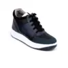 Servis Cheetah CH-DI-0029 Sports Sneakers Servis Cheetah CH-DI-0029 Sports Sneakers