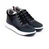 Servis Cheetah CH-DI-0029 Sports Sneakers Servis Cheetah CH-DI-0029 Sports Sneakers