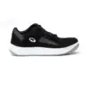 Servis Cheetah CH-DI-0050 Black Servis Cheetah CH-DI-0050 Black