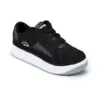 Servis Cheetah CH-DI-0050 Black Servis Cheetah CH-DI-0050 Black