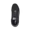 Servis Cheetah CH-DI-0050 Black Servis Cheetah CH-DI-0050 Black