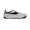 Servis Cheetah CH-DI-0051-Men Sports Sneakers 2023 Servis Cheetah CH-DI-0051-Men Sports Sneakers 2023