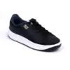 Servis Cheetah CH-DI-0051 Black & Navy Blue Servis Cheetah CH-DI-0051 Black & Navy Blue