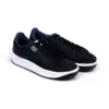 Servis Cheetah CH-DI-0051 Black & Navy Blue Servis Cheetah CH-DI-0051 Black & Navy Blue