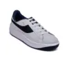 Servis Cheetah CH-DI-0051-Men Sports Sneakers 2023 Servis Cheetah CH-DI-0051-Men Sports Sneakers 2023
