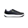 Servis Cheetah CH-DI-0051 Black & Navy Blue Servis Cheetah CH-DI-0051 Black & Navy Blue