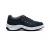 Servis Cheetah CH-ZE-0010-Men Navy Blue Servis Cheetah CH-ZE-0010-Men Navy Blue