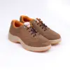 CH-ZE-0010-Men Athleisure CH-ZE-0010-Men Athleisure