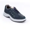 Servis Cheetah CH-ZE-0010-Men Navy Blue Servis Cheetah CH-ZE-0010-Men Navy Blue