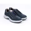 Servis Cheetah CH-ZE-0010-Men Navy Blue Servis Cheetah CH-ZE-0010-Men Navy Blue